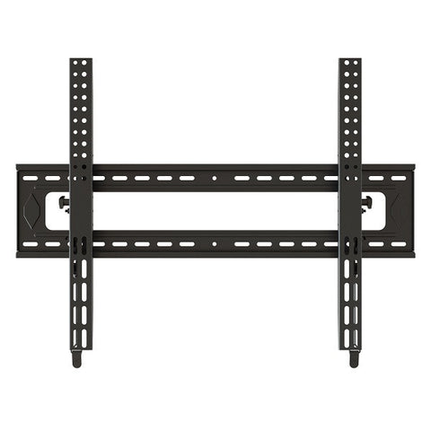 Large Size Screen Mount-DF80-T