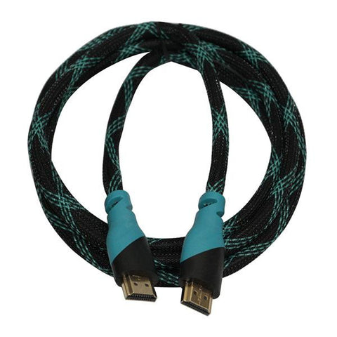 Accessories-HDMI