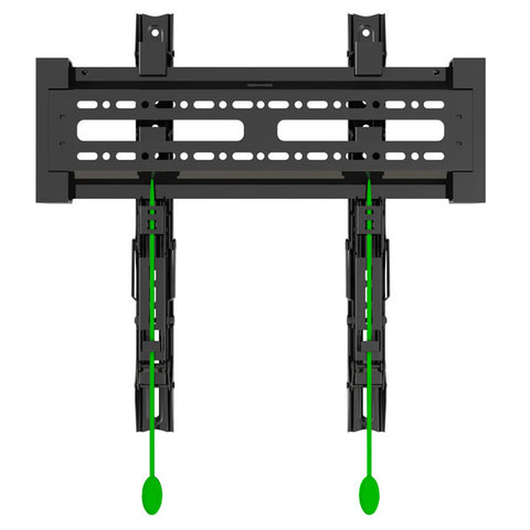 Tilt TV Mount-NBC2-T