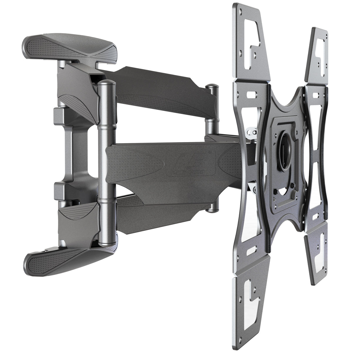 Emmy DF600 Full-Motion TV Wall Mount (32–60 in)