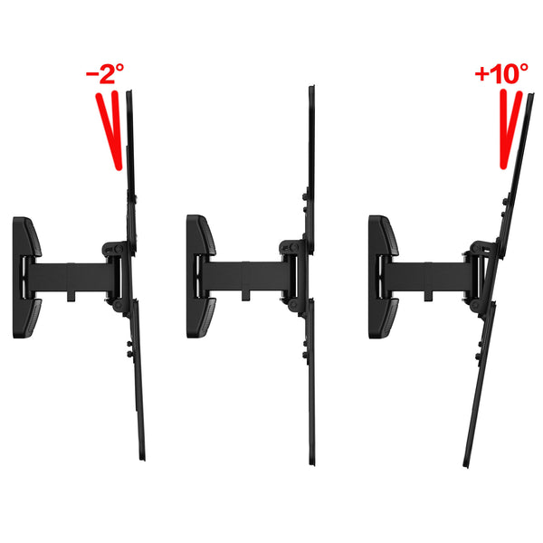 Emmy SP200 TV Wall Mount (32–47 in)