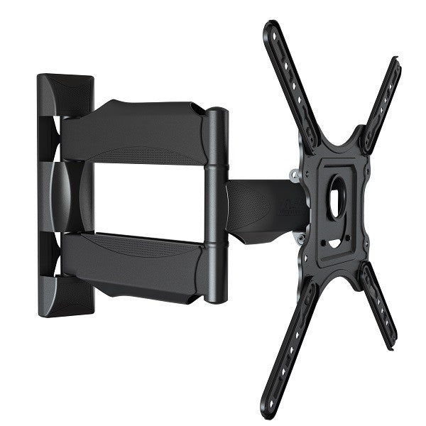 P4 Full-Motion Cantilever TV Wall Mount