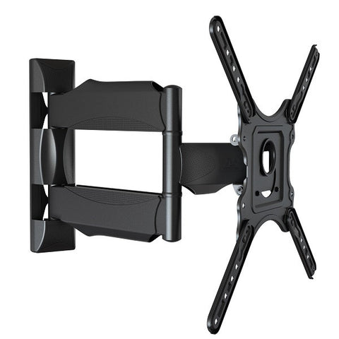 Cantilever TV Mount-P4 (Replaced by P5)