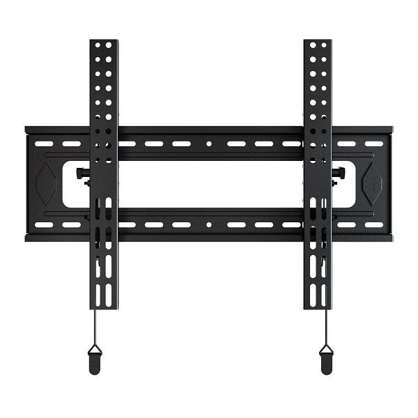 DF70-T Large-Screen Tilting TV Wall Mount