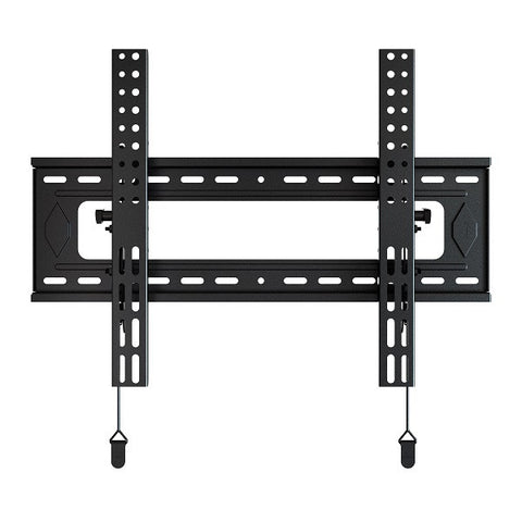Large Size Screen TV Mount-DF70-T