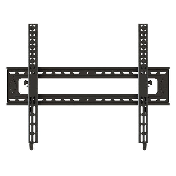DF80-T Large-Screen Tilting TV Wall Mount