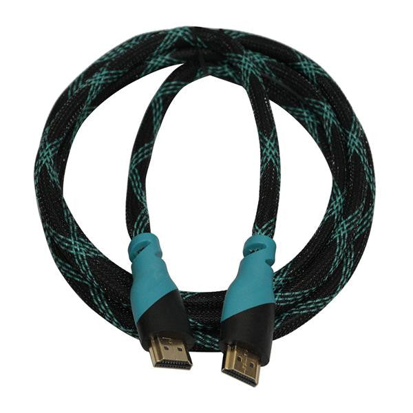 NB EM-1188-B HDMI 1.4 Cable