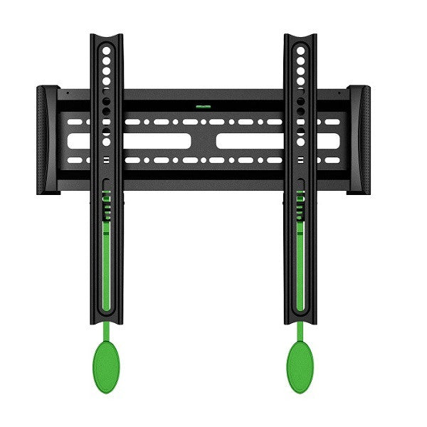 NBC2-F Low-Profile Fixed TV Wall Mount