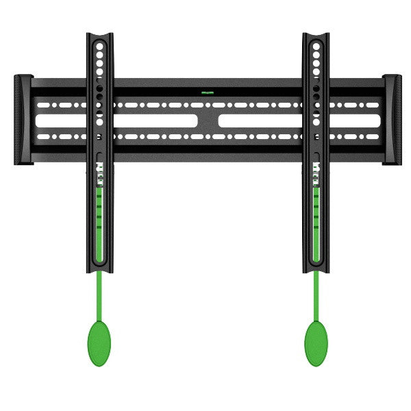 NBC3-F Low-Profile Fixed TV Wall Mount