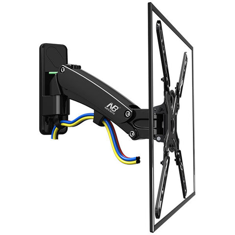 Gas Strut TV Mount-F400