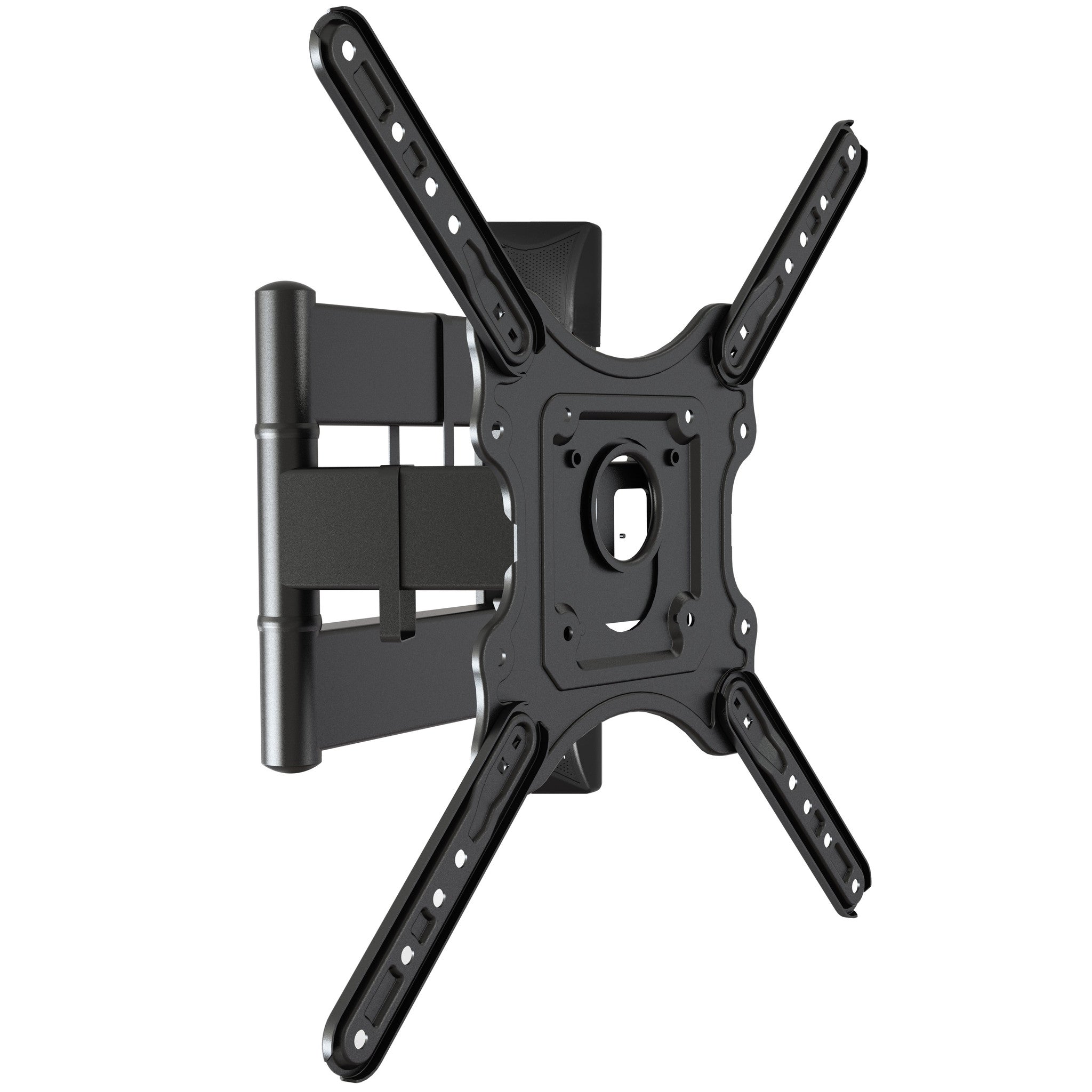 Emmy DF400 TV Wall Mount for most 32
