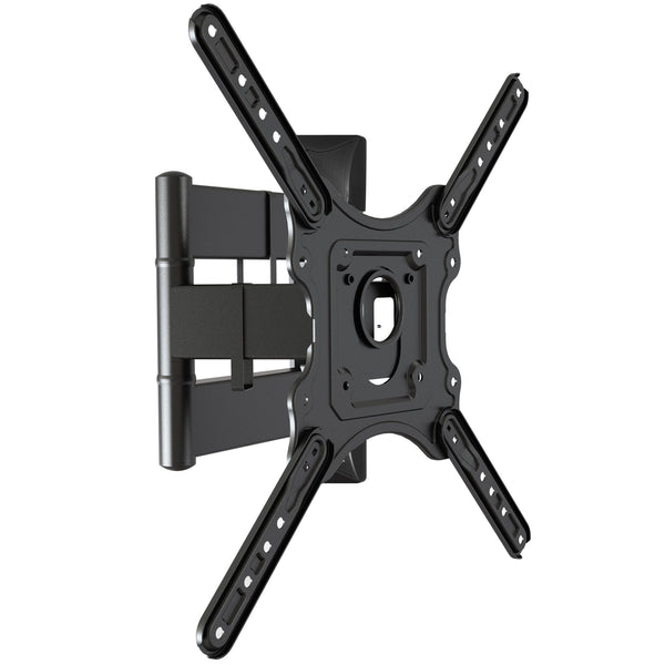 Emmy DF400 Full-Motion TV Wall Mount (32–47 in)