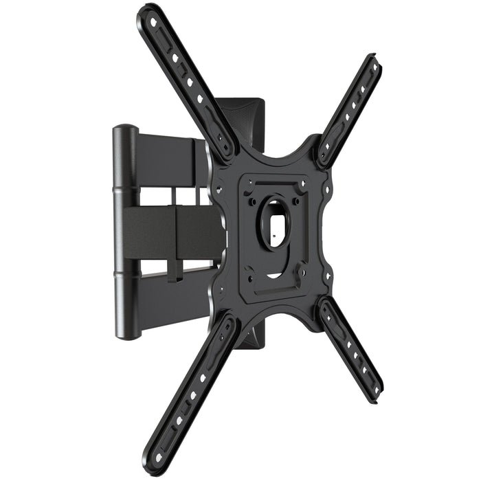 Emmy DF400 Full-Motion TV Wall Mount (32–47 in)