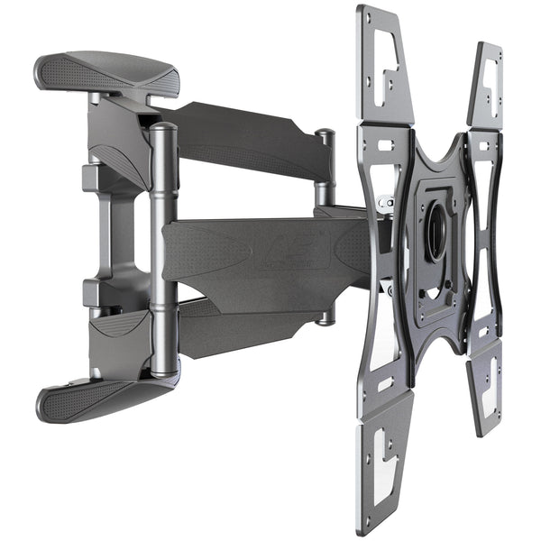 Emmy DF600 Full-Motion TV Wall Mount (32–60 in)