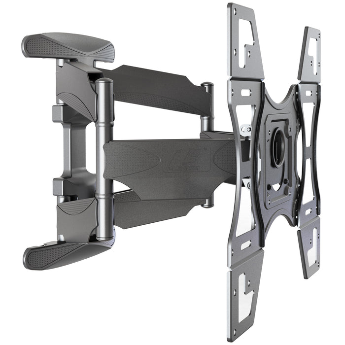Emmy DF600 Full-Motion TV Wall Mount (32–60 in)