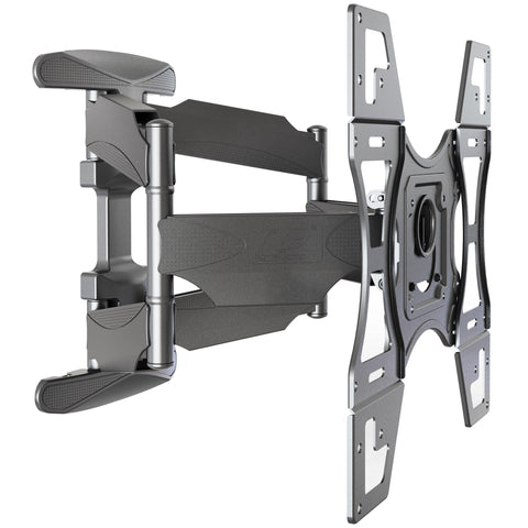 Emmy DF600 TV Wall Mount for  32